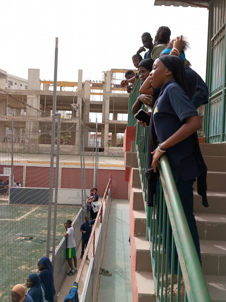 Sport & Compétitions – photo 4