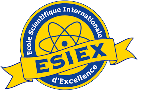 Internat ESIEX